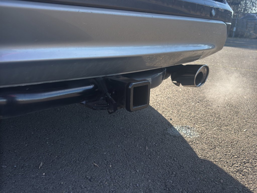 Used 2016 Honda CR-V Touring image 26