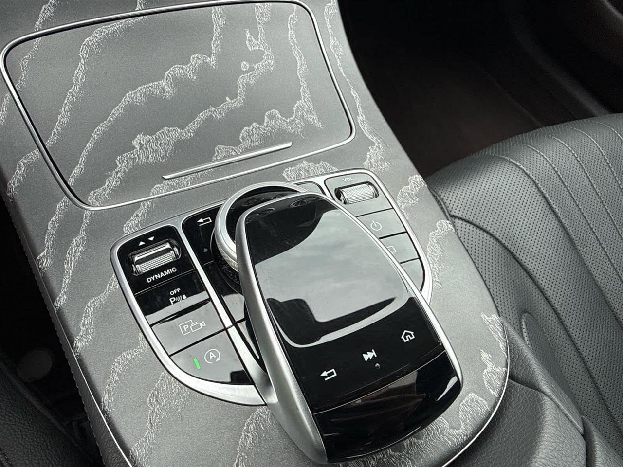 Used 2019 Mercedes-Benz CLS 450 image 17