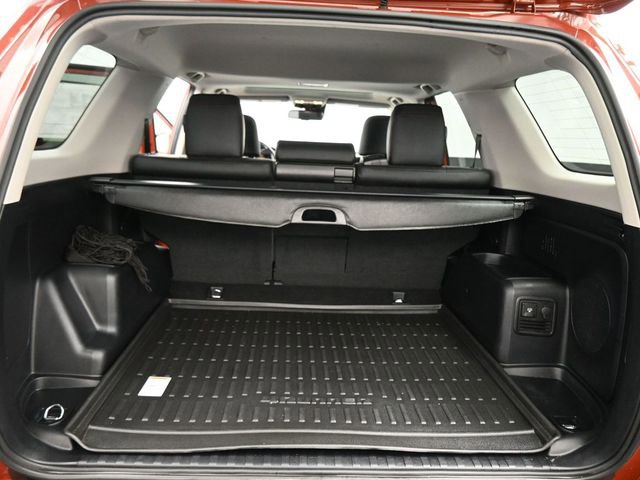 Used 2024 Toyota 4Runner TRD Pro image 27