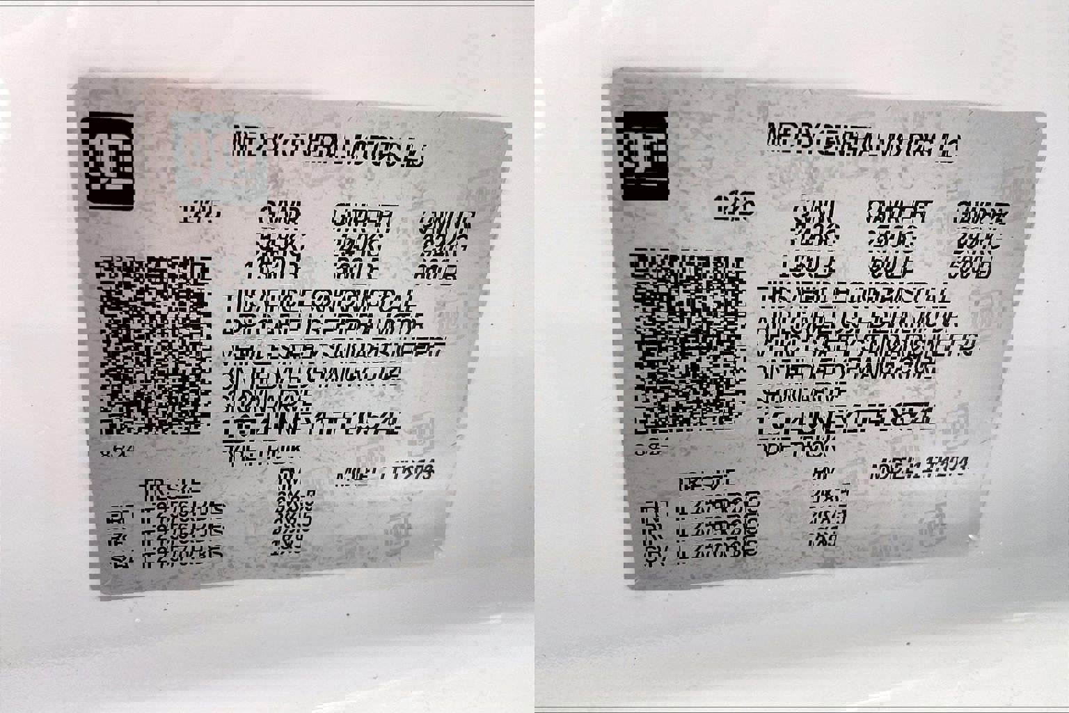 New 2026 GMC Sierra 2500 SLT image 20