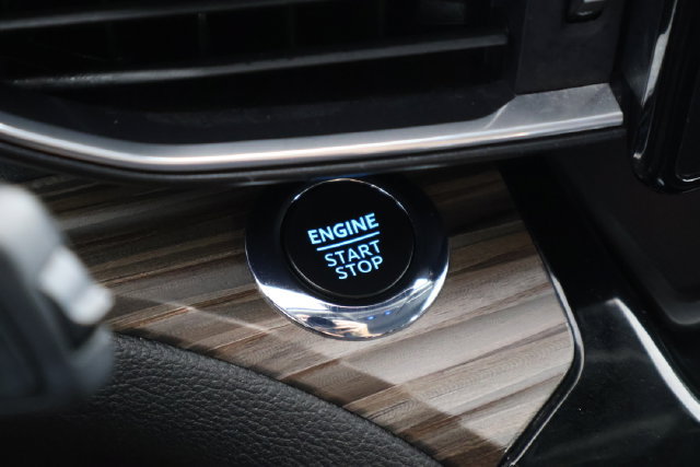 Used 2023 Ford Explorer Limited RWD image 29