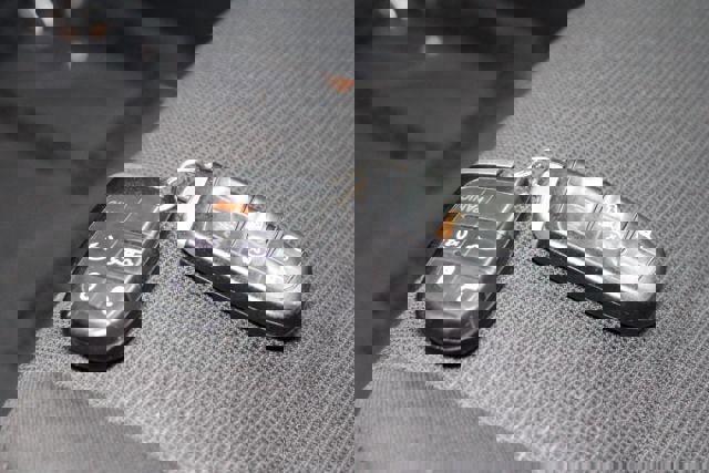 Used 2013 Dodge Charger SE image 13