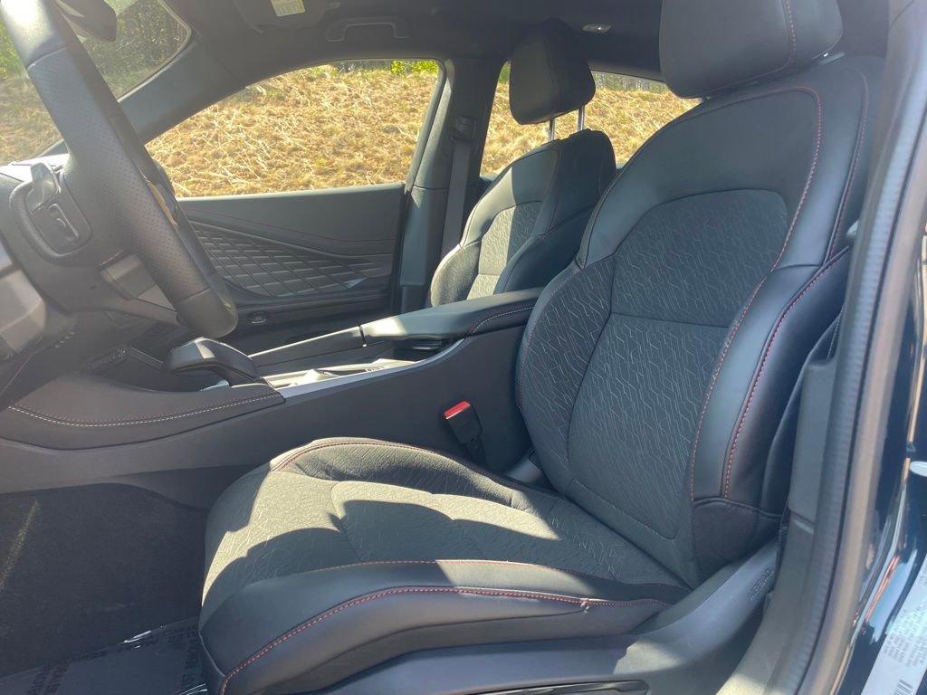 New 2026 Dodge Charger R/T Scat Pack image 12