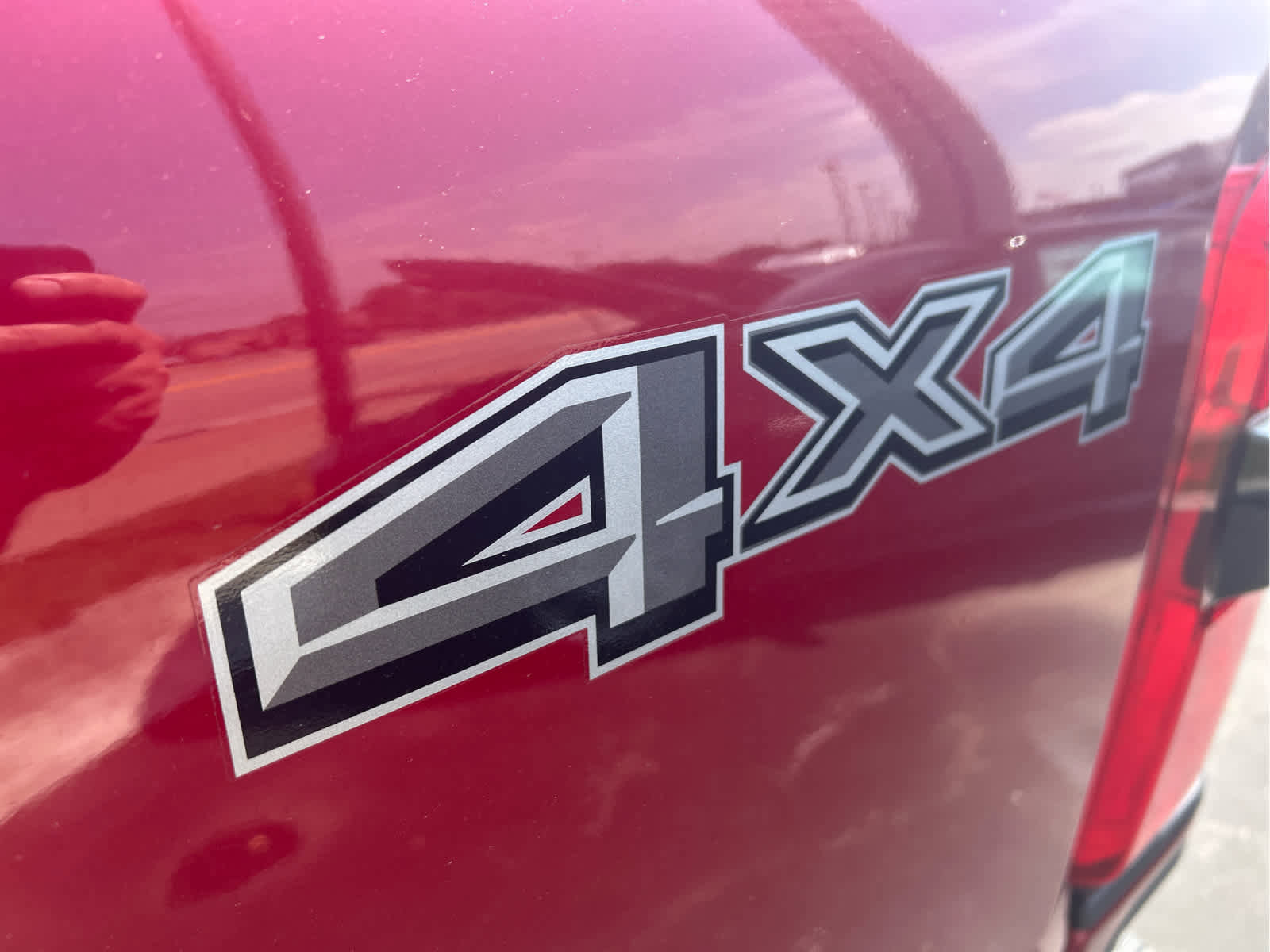 New 2025 Ford F250 XL w/ Snow Plow Prep Package image 15