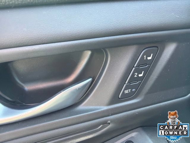 Used 2023 Honda Accord EX-L image 20