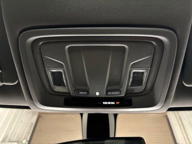 Used 2020 GMC Sierra 1500 Base w/ Fleet Convenience Package image 16