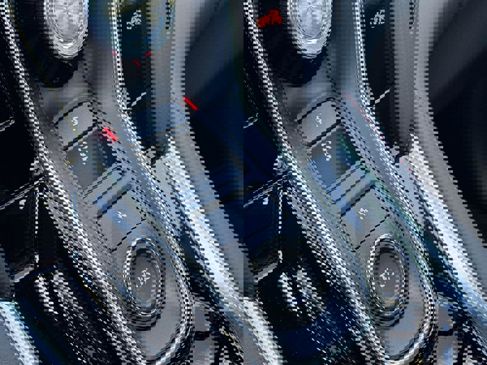 New 2026 Acura RDX A-Spec image 30