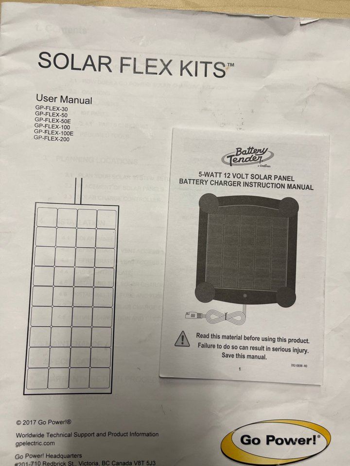 Used 2017 Ford Transit Connect XLT image 50