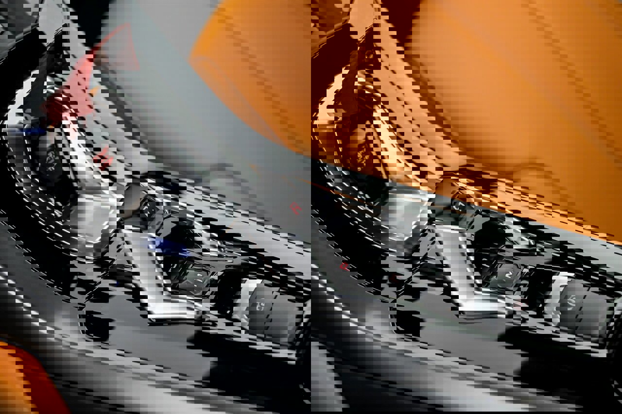 Used 2015 Lamborghini Huracan LP 610-4 image 39