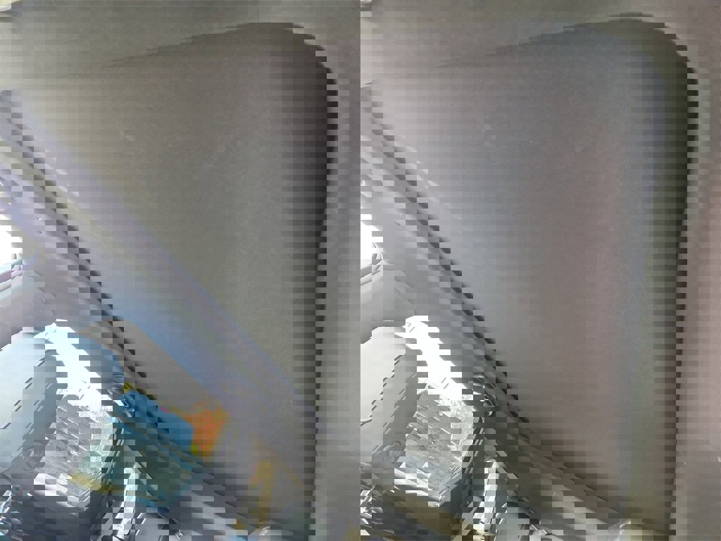 Certified 2025 Cadillac XT5 Premium Luxury image 17