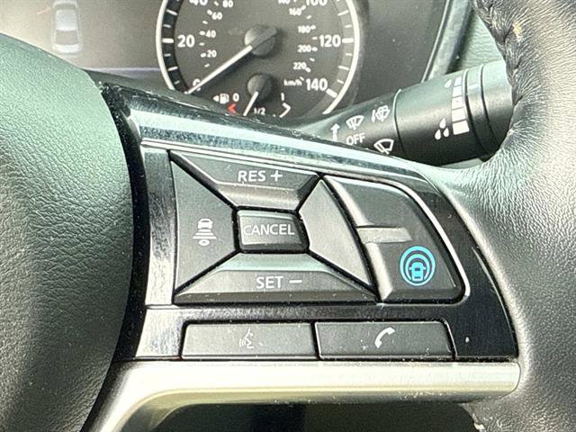 Used 2019 Nissan Altima 2.5 SV image 26