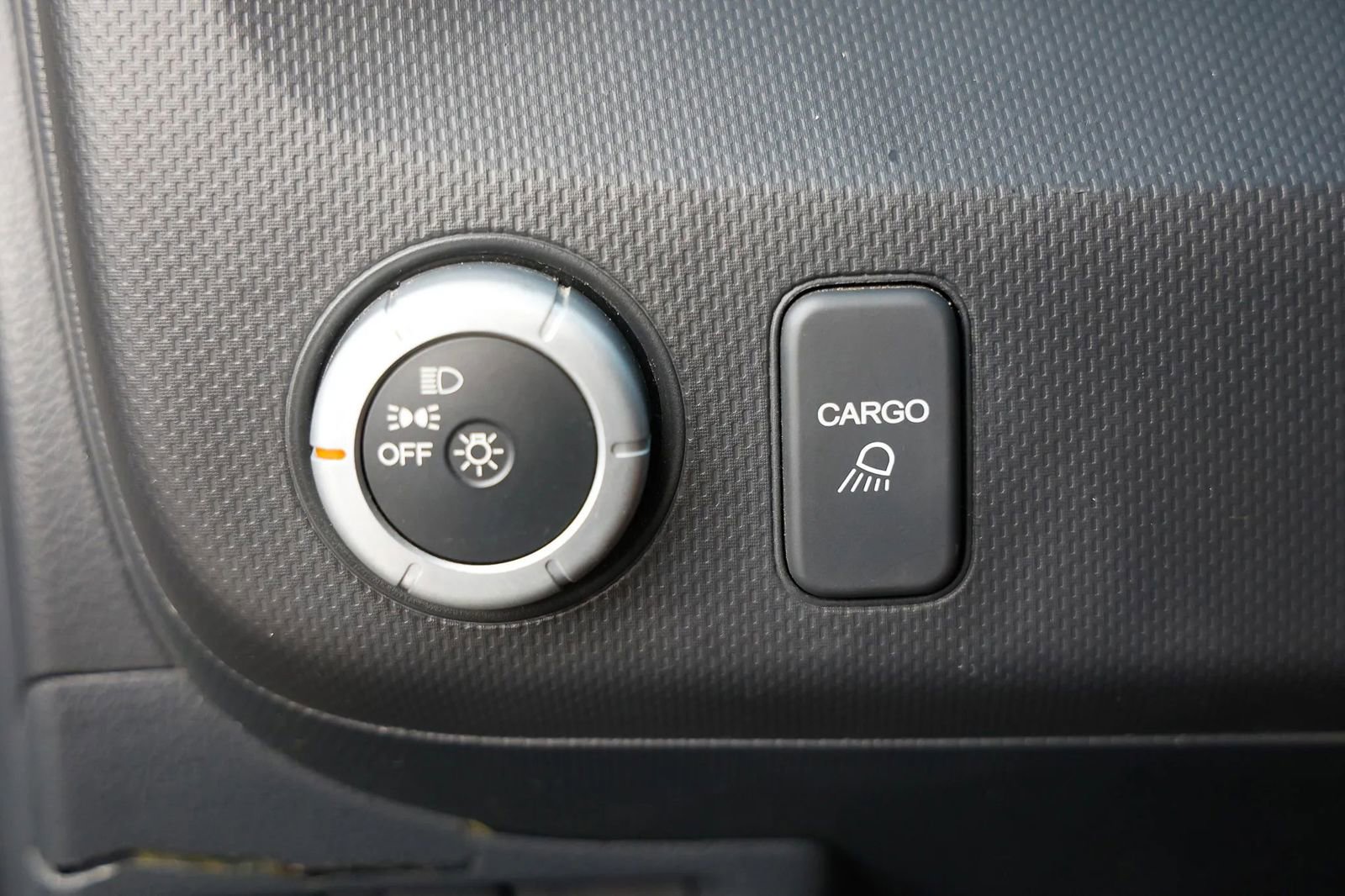 Used 2008 Honda Ridgeline RTX image 37
