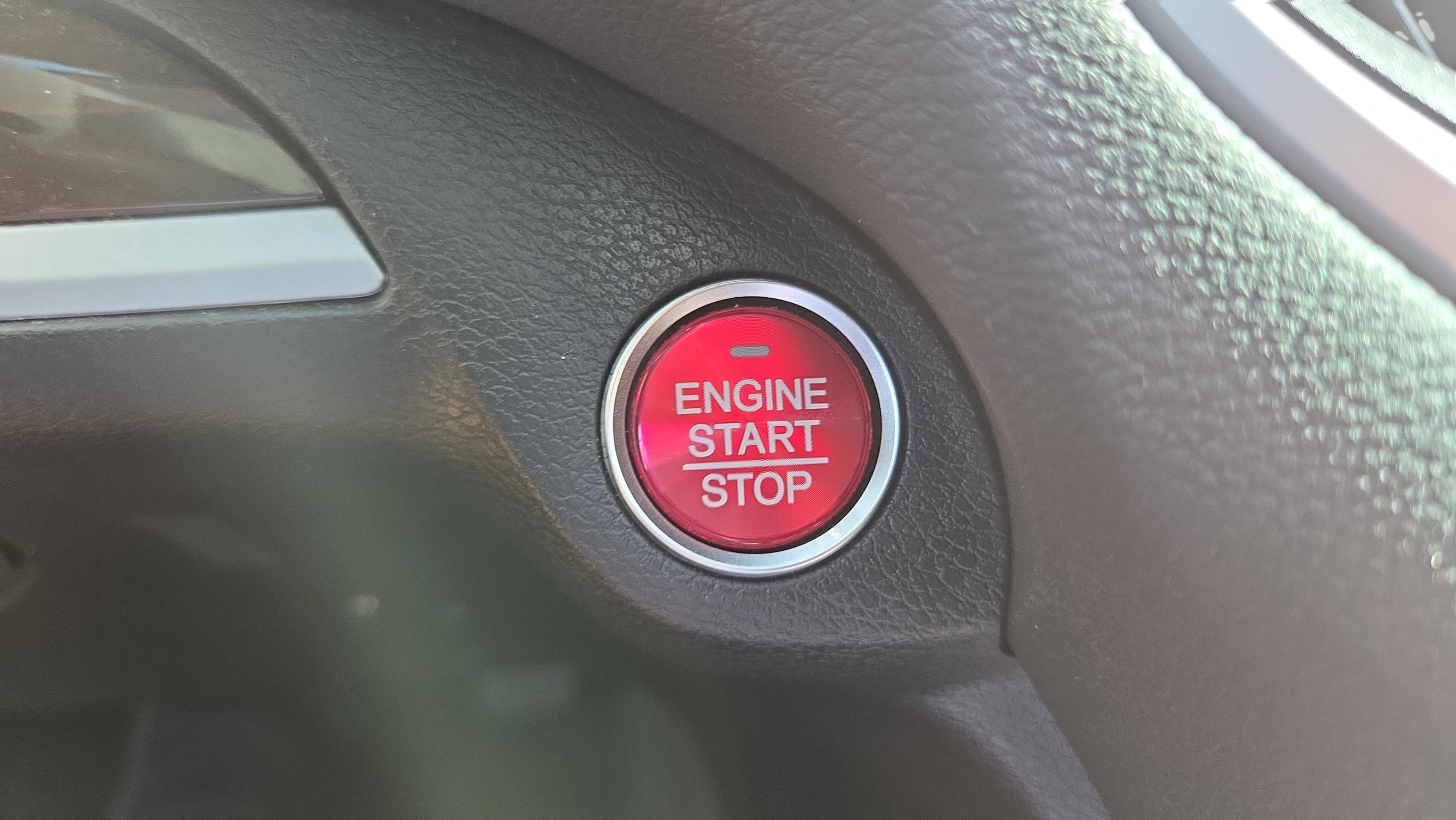Used 2017 Acura TLX w/ Technology Package FWD image 39