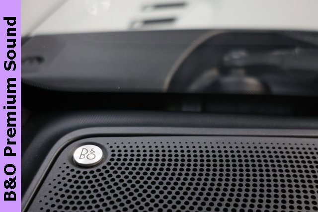 Used 2021 Ford Bronco First Edition image 37