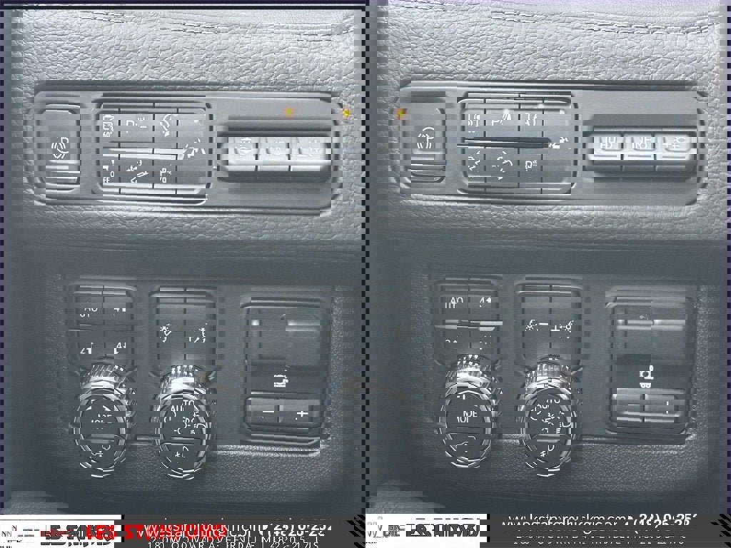 Certified 2023 GMC Yukon Denali w/ Denali Reserve Package image 28