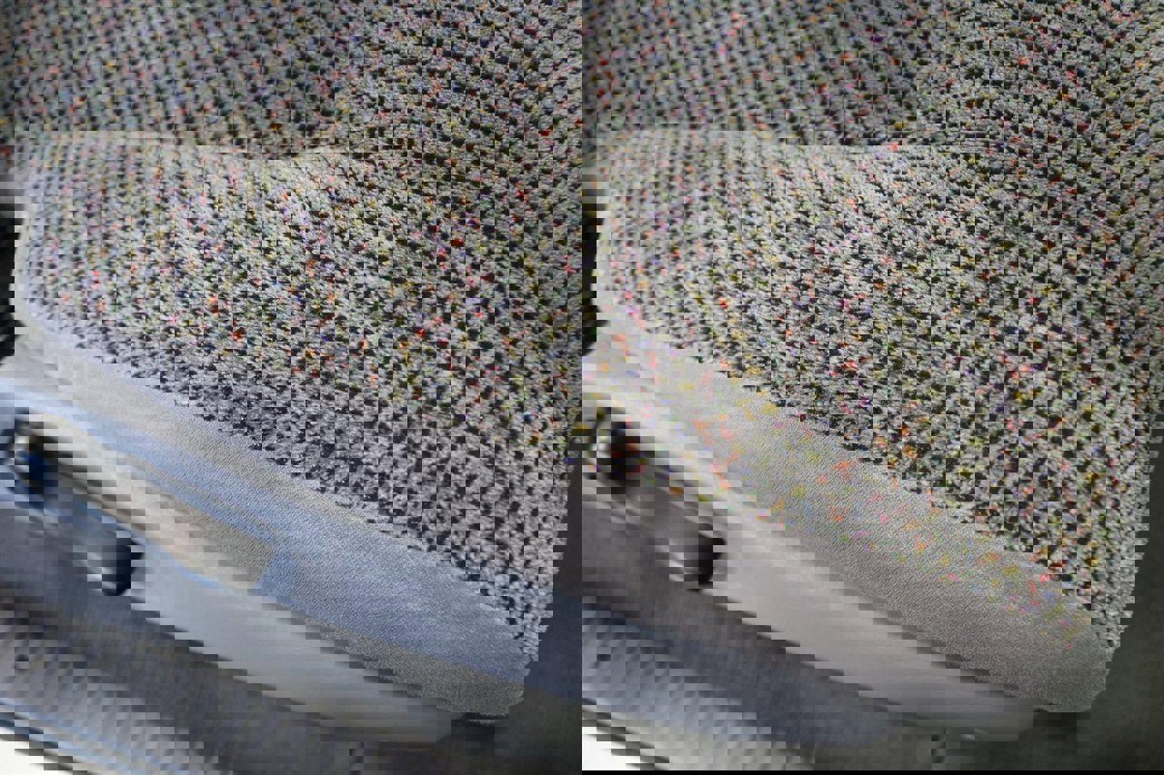 Used 1998 Dodge Ram 2500 Truck 4x4 Quad Cab image 69