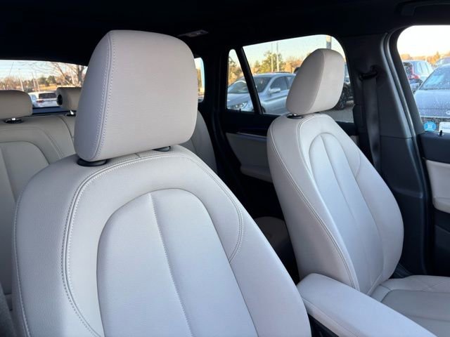 Used 2021 BMW X1 xDrive28i w/ Convenience Package image 27