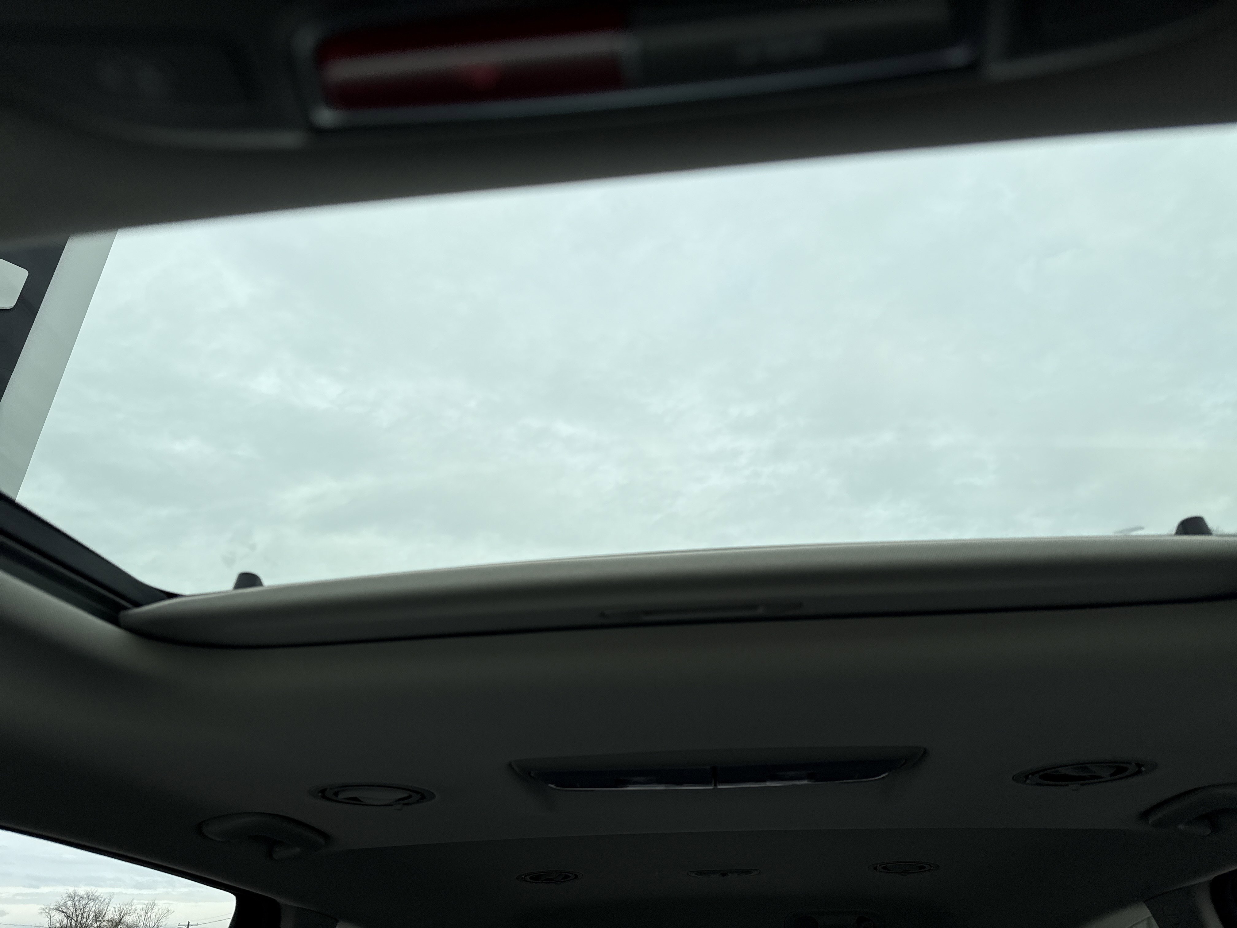 Used 2024 Kia Telluride S w/ S Sunroof Package image 30