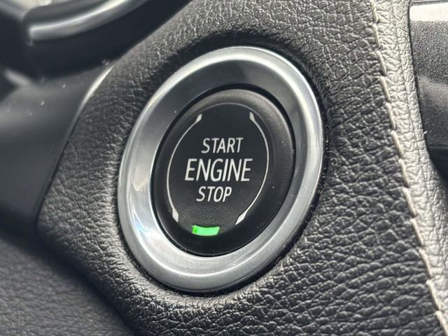 Used 2021 Cadillac CT5 Luxury w/ Sun And Sound Package image 14