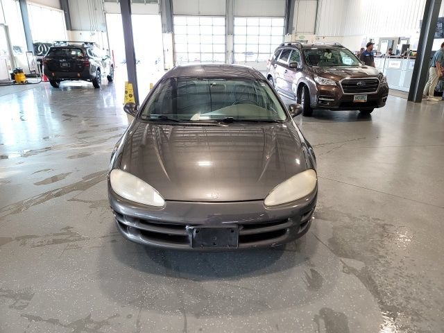 Used 2004 Dodge Intrepid SE FWD video 2