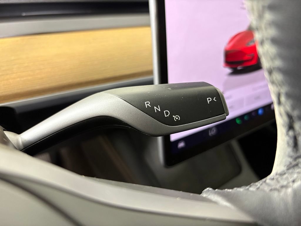 Used 2023 Tesla Model 3 Standard Range RWD image 26