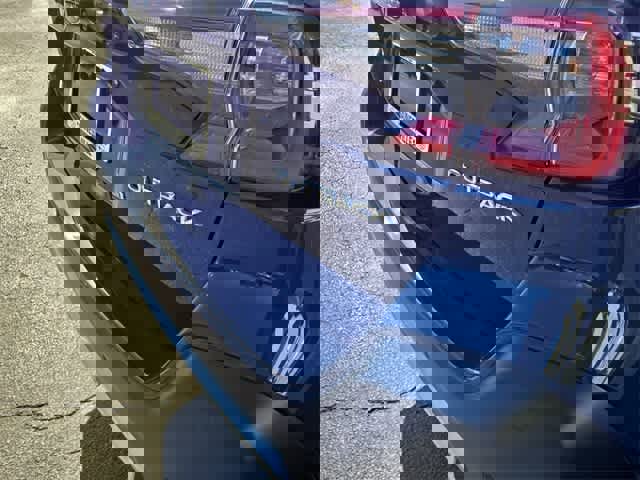 Certified 2023 Subaru Outback Limited image 12