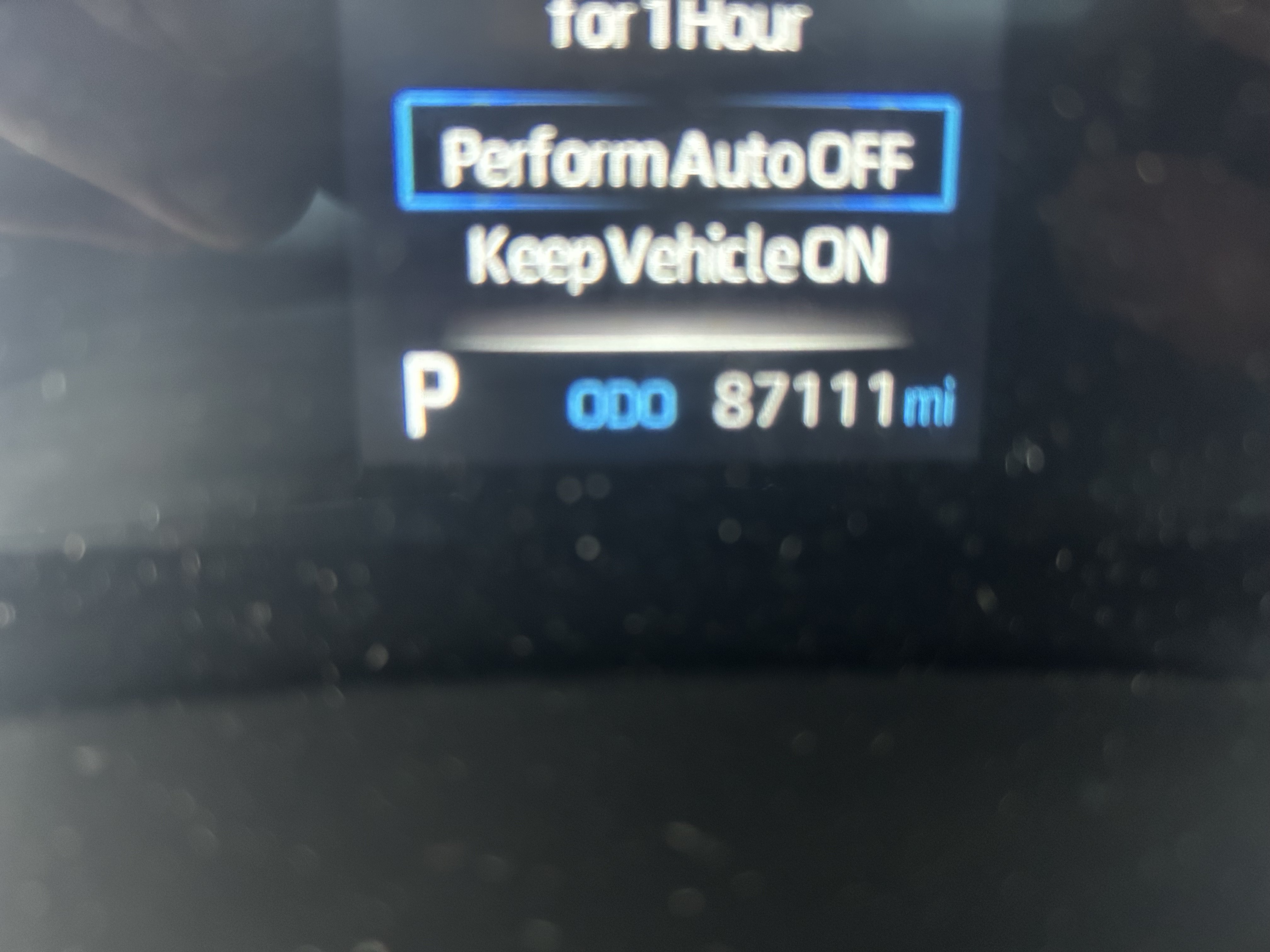 Certified 2022 Toyota Sienna XSE w/ XSE Plus Package FWD image 28