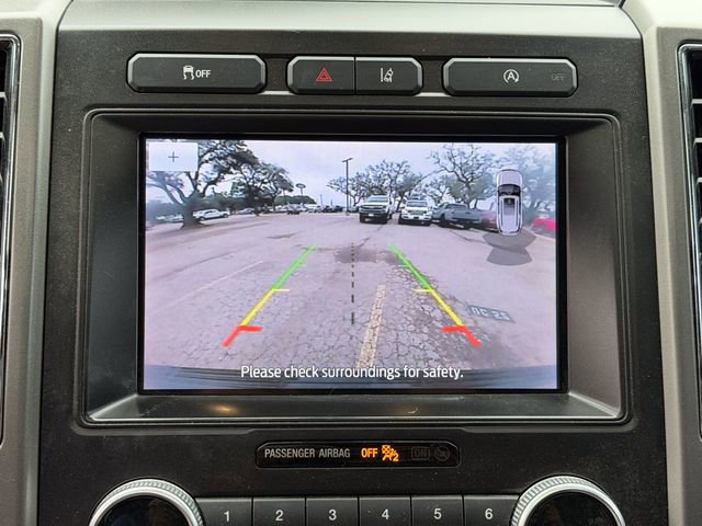 Used 2021 Ford Expedition XLT RWD image 14