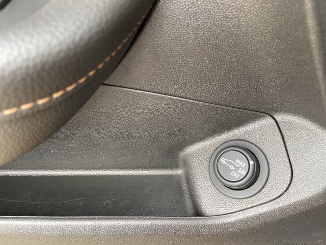 Used 2020 GMC Terrain SLE w/ Driver Convenience Package image 47