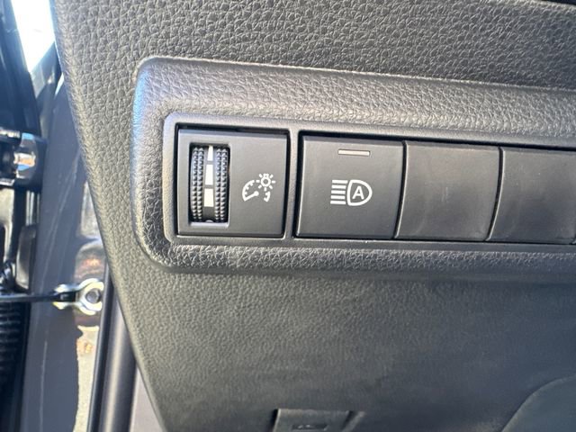 New 2026 Toyota Corolla XSE image 24