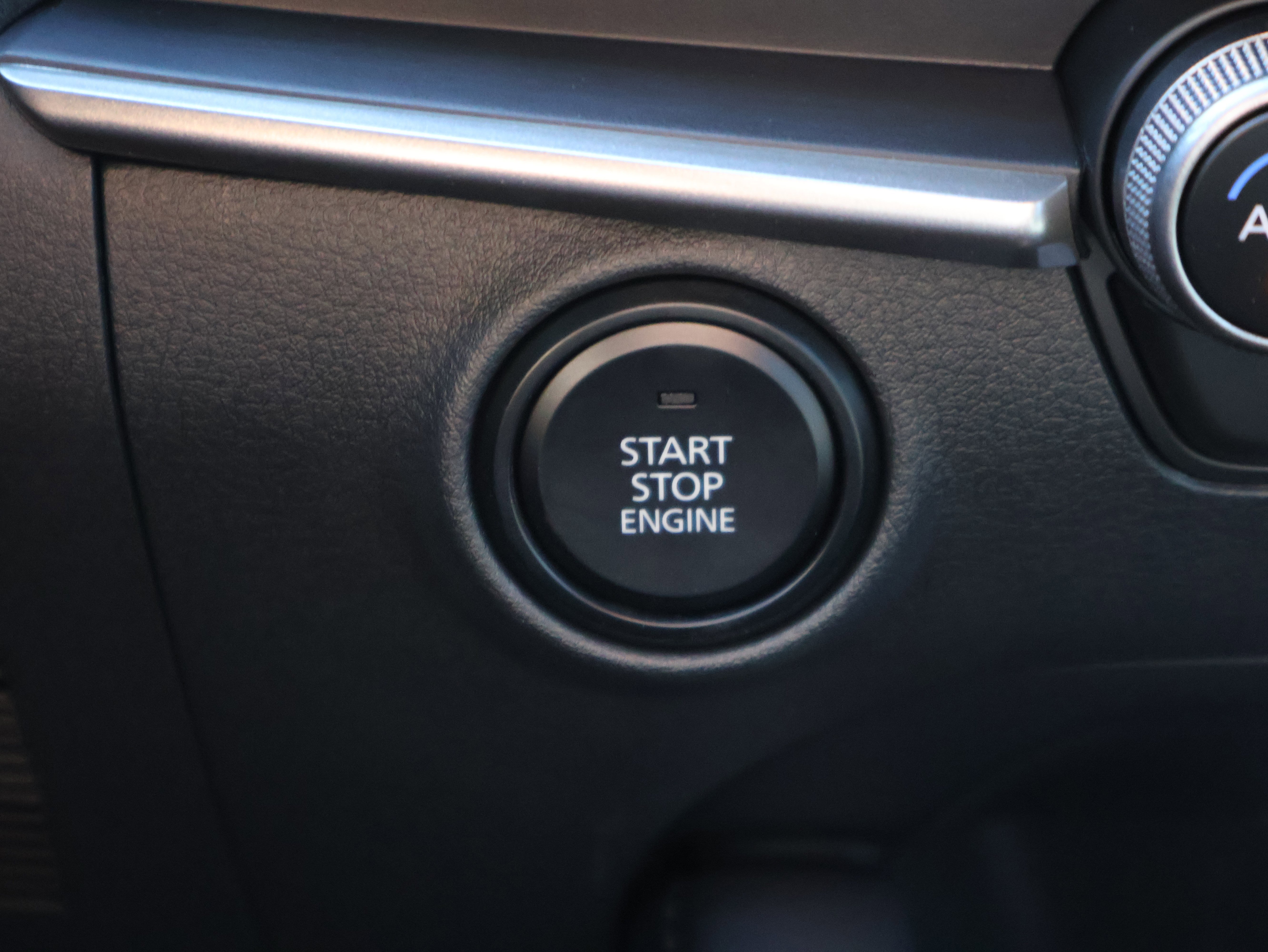 New 2026 MAZDA MAZDA3 s Sport image 26