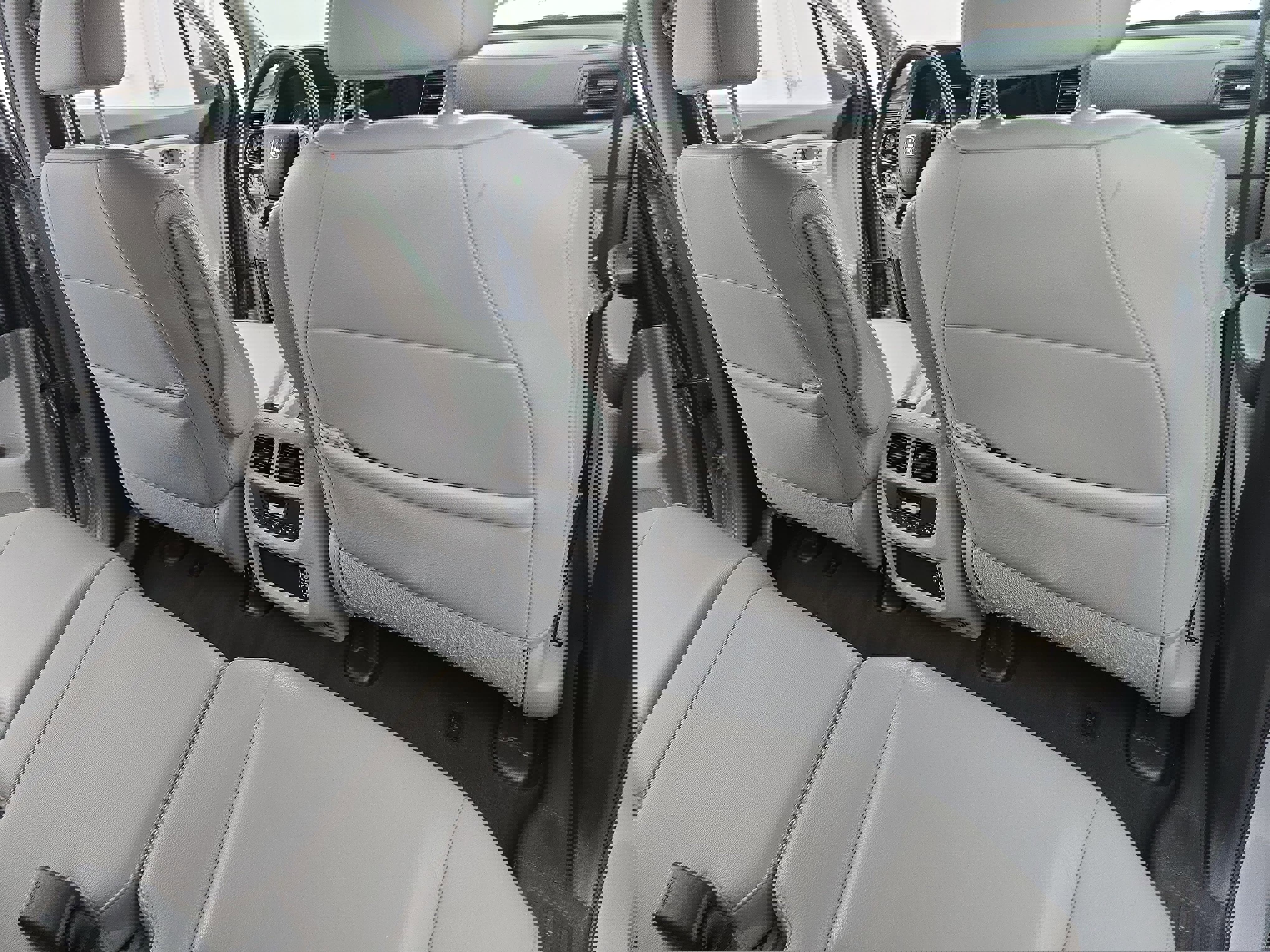 Used 2021 Honda Pilot EX-L image 11