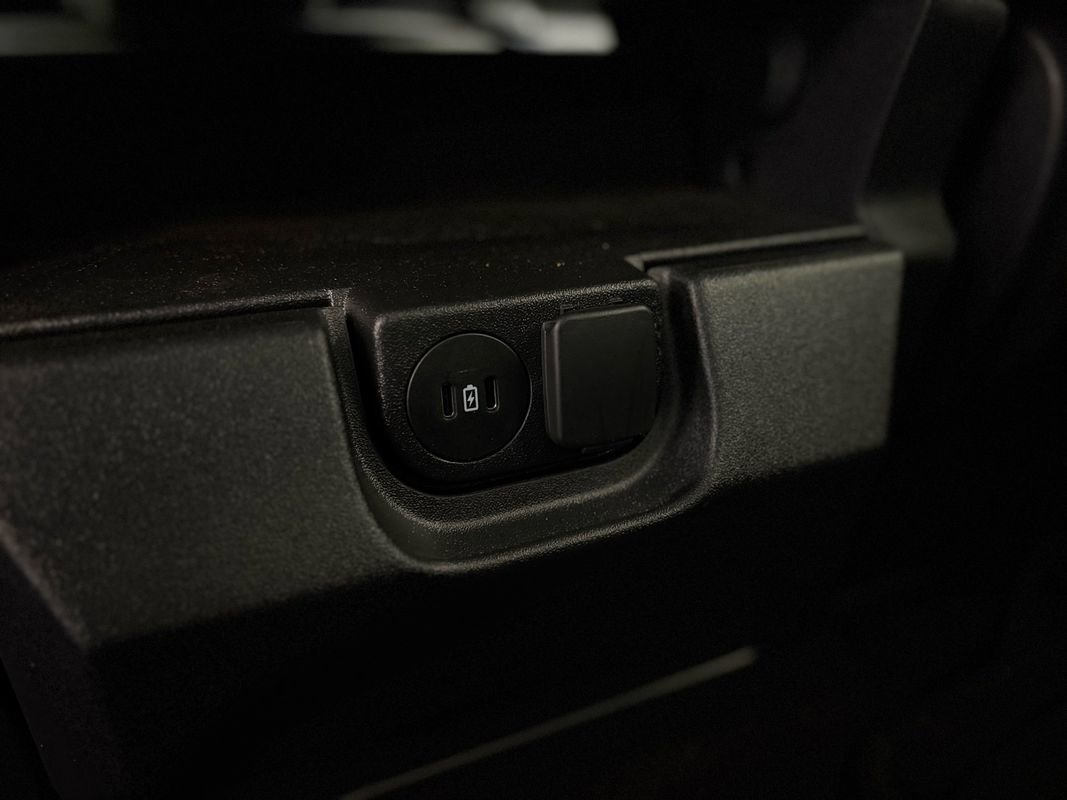 Used 2025 Ford F150 XLT w/ Equipment Group 301A Standard image 36