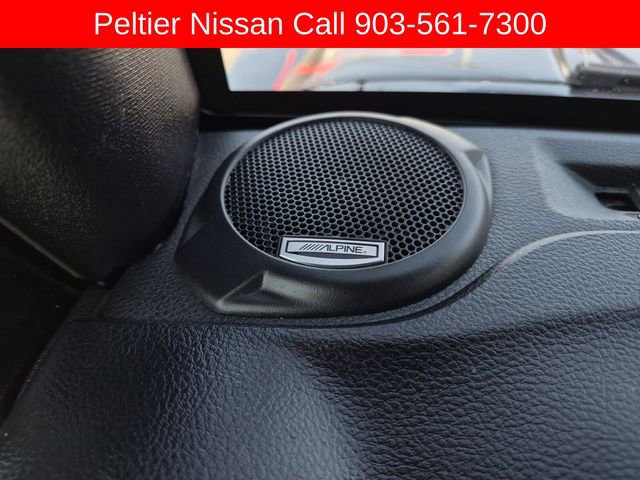 Used 2016 Jeep Wrangler Unlimited Sahara image 24