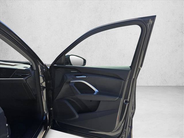 New 2025 Audi Q5 Prestige AWD/4WD image 9