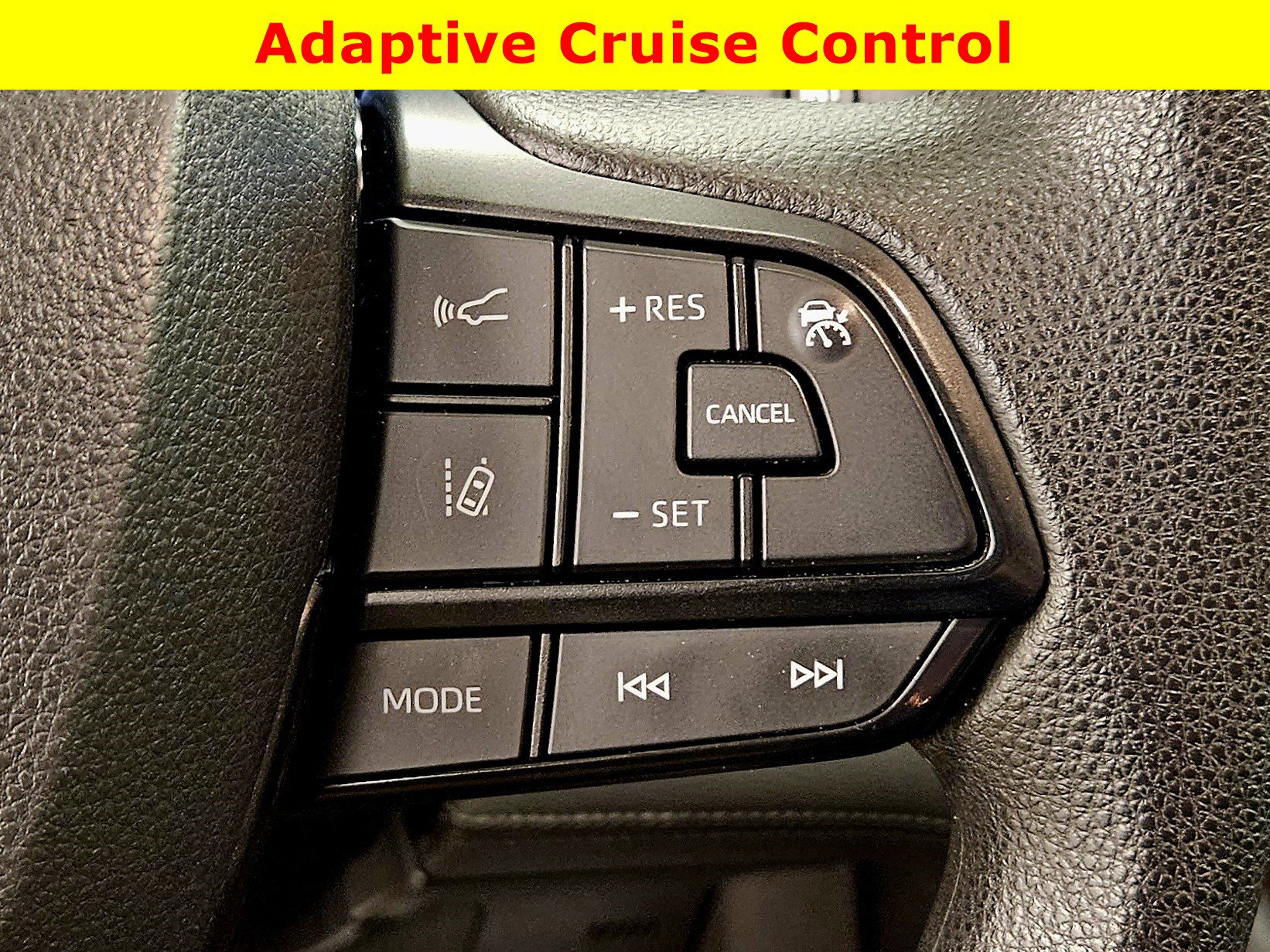 Used 2022 Toyota Sienna LE FWD image 30
