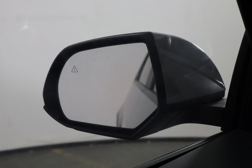 Used 2025 Hyundai Ioniq 5 SE RWD image 37