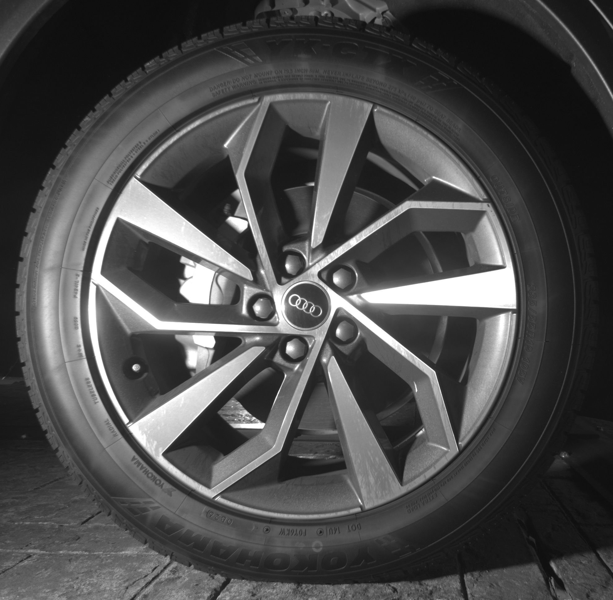 Used 2022 Audi Q5 2.0T Premium AWD/4WD image 30