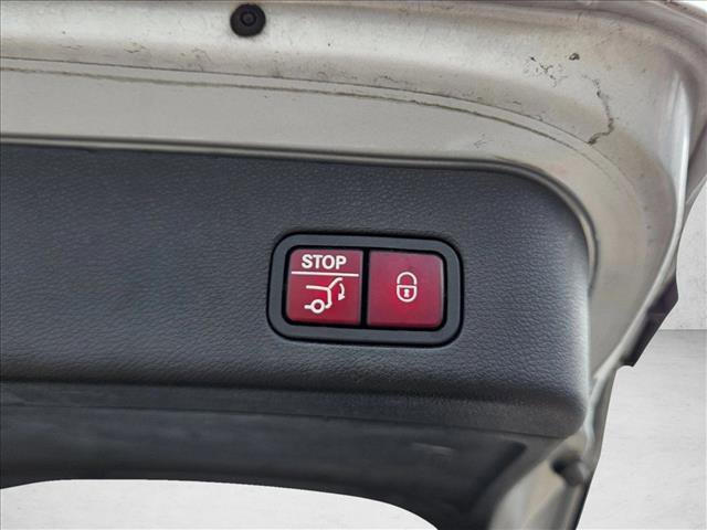 Used 2016 Mercedes-Benz GLE 350 image 25