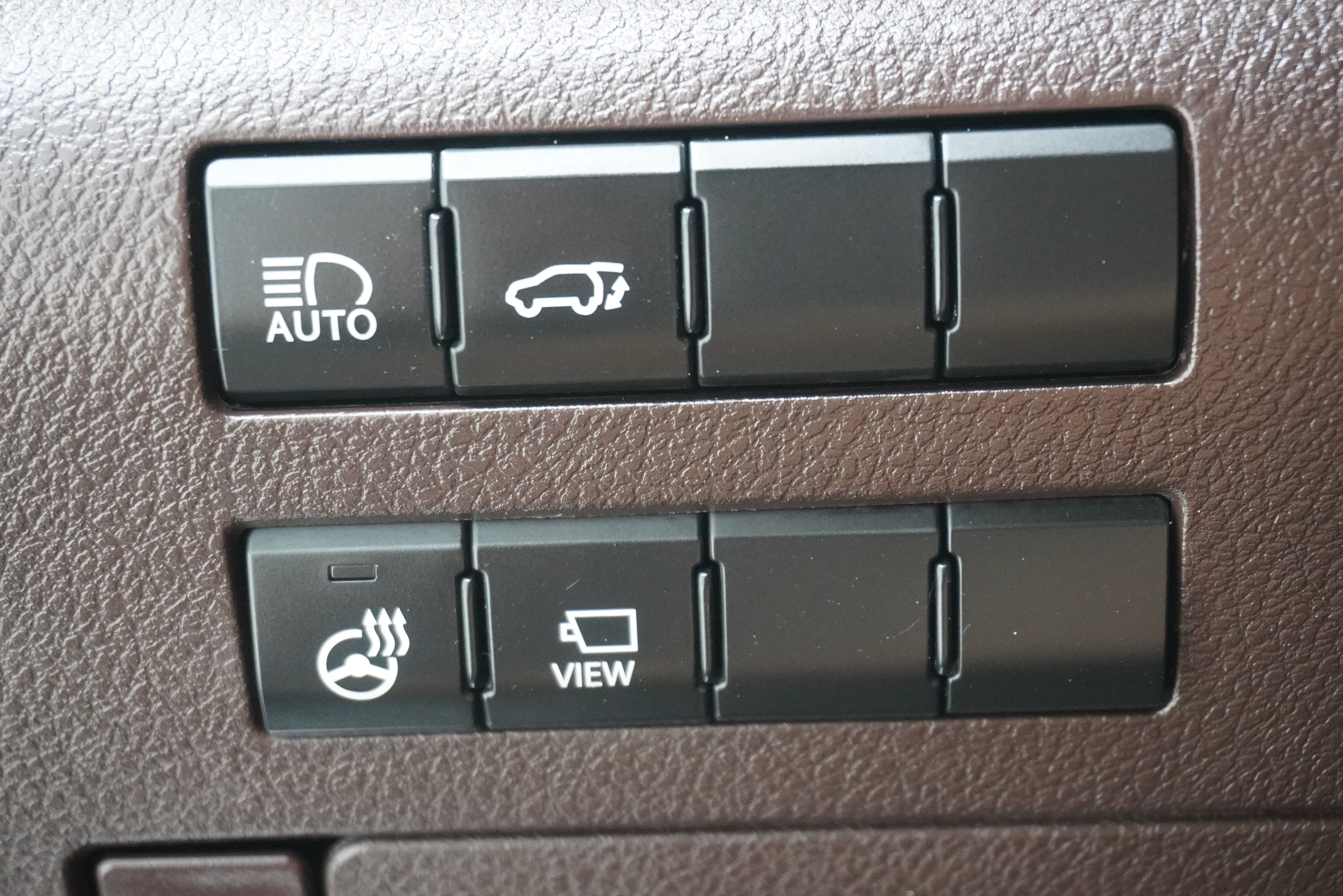 Used 2020 Lexus RX 350 FWD w/ Premium Package image 27
