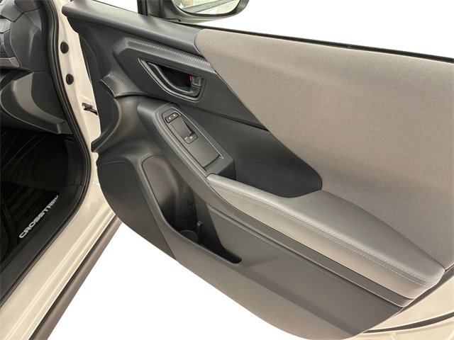 Used 2024 Subaru Crosstrek 2.0i Premium image 15