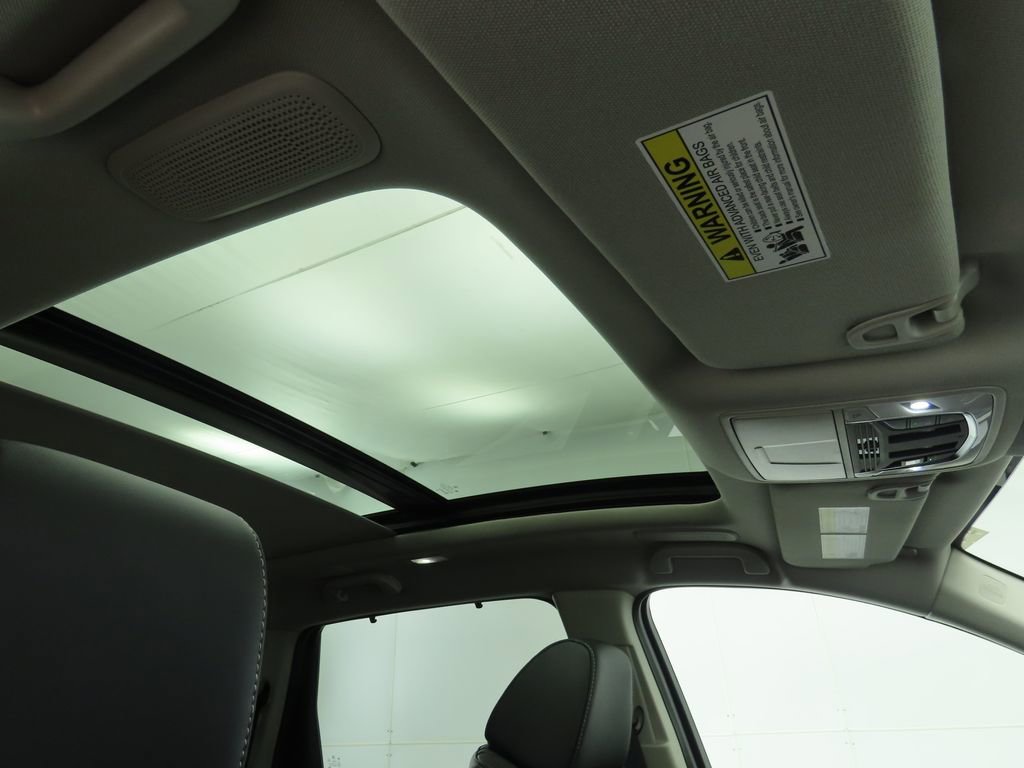 New 2026 Acura MDX w/ Technology Package image 20