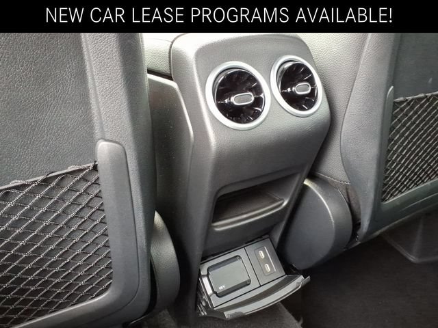 Certified 2026 Mercedes-Benz GLA 250 image 19