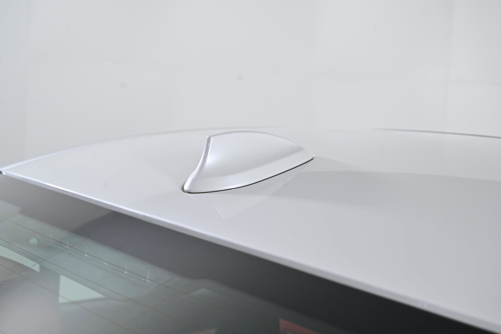 Used 2016 BMW 328i xDrive 328i xDrive image 9