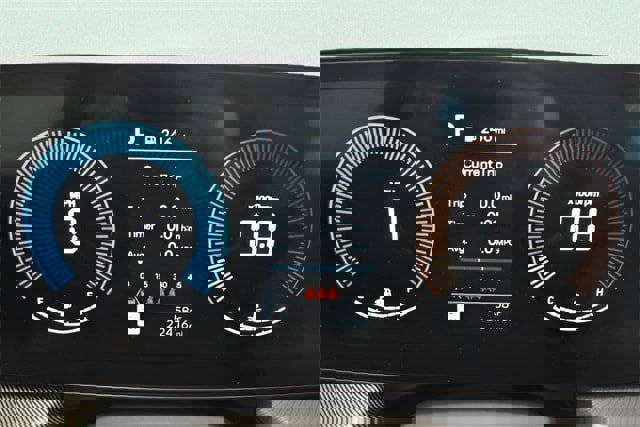 Used 2025 Hyundai Sonata SEL image 27