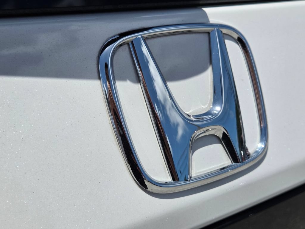 Certified 2025 Honda Pilot EX-L image 15