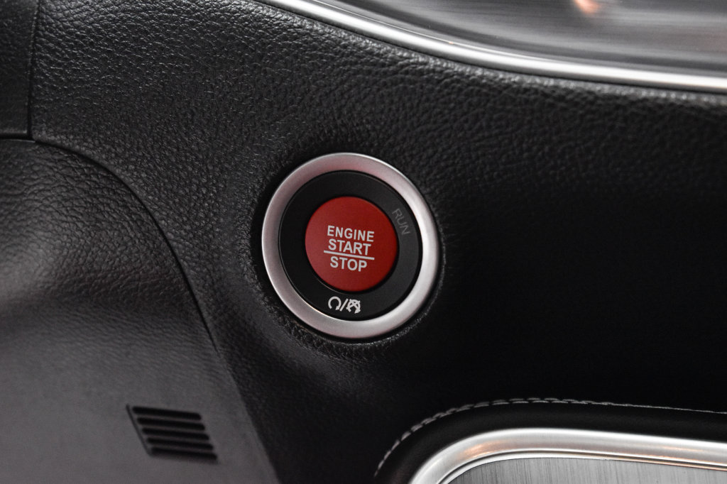 Used 2018 Dodge Challenger SRT Demon RWD image 20