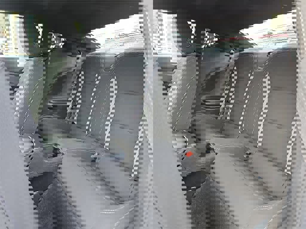 Used 2019 Chevrolet Camaro SS image 10