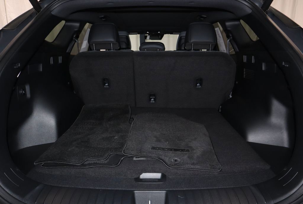 Used 2024 Kia Sportage X-Line image 18