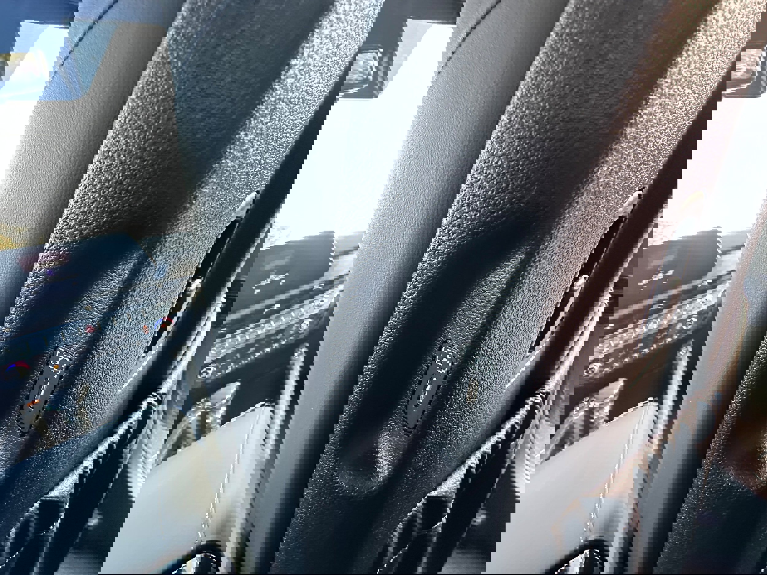 New 2025 Kia Telluride SX X-Line image 22